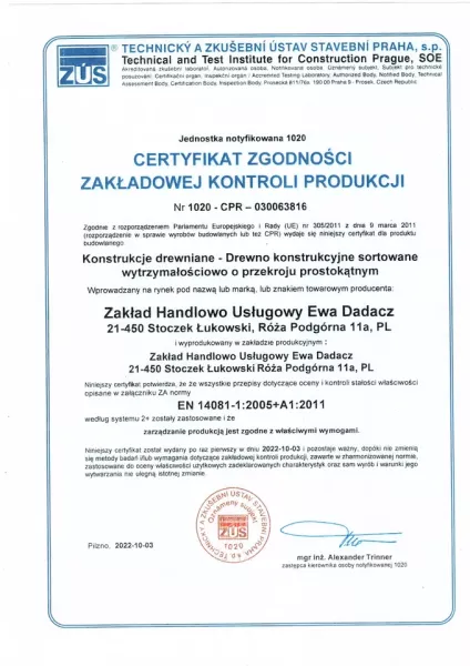 Certyfikat-Zgodnoci-CE-ZHU-Ewa-Dadacz651ca77c0102133658