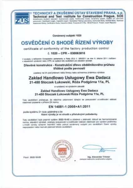 dokument-certyfikat-j-Czeski788c35020102133658